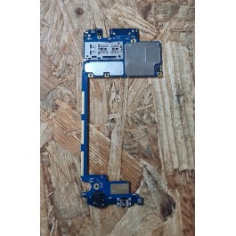 MotherBoard Huawei Y7 Prime 2018 / Huawei LDN-L21 Recondicionado