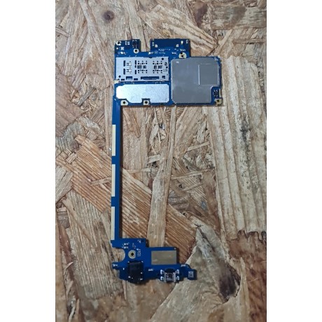 MotherBoard Huawei Y7 Prime 2018 / Huawei LDN-L21 Recondicionado