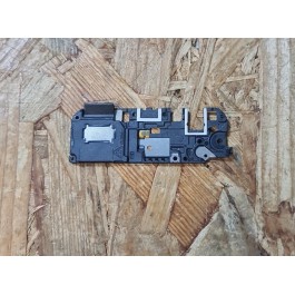 Modulo Buzzer / AltaVoz Huawei Y7 Prime 2018 / Huawei LDN-L21 Recondicionado