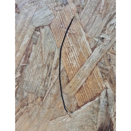 Antena Coaxial Huawei Y7 Prime 2018 / Huawei LDN-L21 Recondicionado