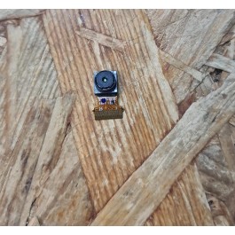 Camara Frontal Huawei Y7 Prime 2018 / Huawei LDN-L21 Recondicionado