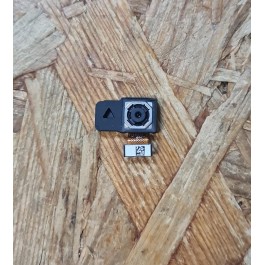 Camara Traseira Huawei Y7 Prime 2018 / Huawei LDN-L21 Recondicionado