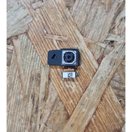 Camara Traseira Huawei Y7 Prime 2018 / Huawei LDN-L21 Recondicionado