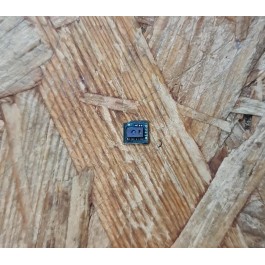 Sensor de Proximidade Huawei Y7 Prime 2018 / Huawei LDN-L21 Recondicionado