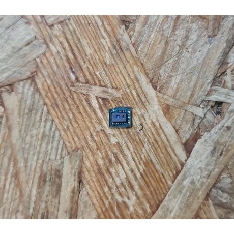 Sensor de Proximidade Huawei Y7 Prime 2018 / Huawei LDN-L21 Recondicionado