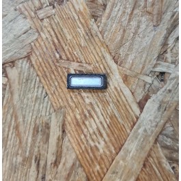 Speaker / Auscultador Huawei Y7 Prime 2018 / Huawei LDN-L21 Recondicionado