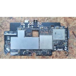 Motherboard Asus Memo Pad 7 / Asus ME173X Recondicionado Ref: 60NK0130-MB1410