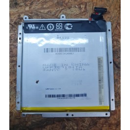 Bateria Asus Memo Pad 7 / Asus ME173X Recondicionado Ref: C11Pn51