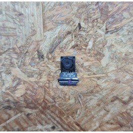Camara Frontal Asus Memo Pad 7 / Asus ME173X Recondicionado Ref: CCF0212-2_A1