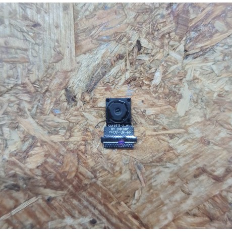 Camara Frontal Asus Memo Pad 7 / Asus ME173X Recondicionado Ref: CCF0212-2_A1