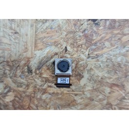 Camara Traseira Asus Memo Pad 7 / Asus ME173X Recondicionado