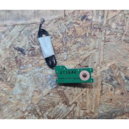 Antena Wireless Playstation 3 Fat Recondicionado Ref: 1903928-1