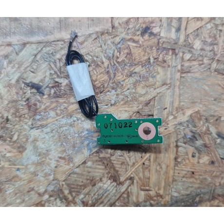 Antena Wireless Playstation 3 Fat Recondicionado Ref: 1903928-1