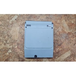 Leitor de DVD Playstation 3 Fat Recondicionado Ref: 1-871-575-14