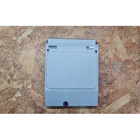 Leitor de DVD Playstation 3 Fat Recondicionado Ref: 1-871-575-14