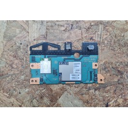 Modulo Wifi & Bluetooth Playstation 3 Fat Recondicionado Ref: 1-871-870-21