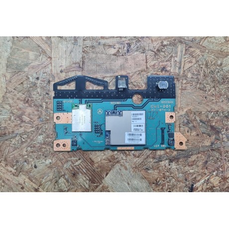 Modulo Wifi & Bluetooth Playstation 3 Fat Recondicionado Ref: 1-871-870-21