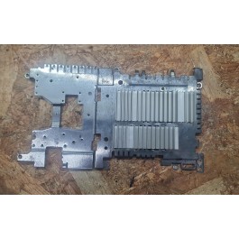 Dissipador Com Suporte Playstation 2 / Playstation SCPH-30004 Recondicionado