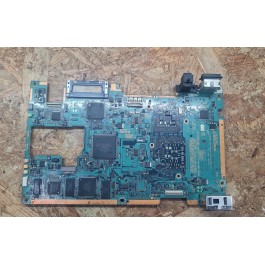 Motherboard Playstation 2 / Playstation SCPH-30004 Recondicionado Ref: 1-682-770-31