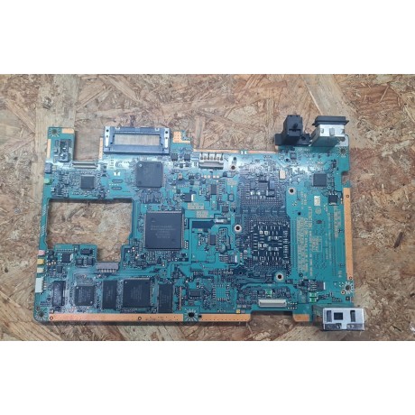 Motherboard Playstation 2 / Playstation SCPH-30004 Recondicionado Ref: 1-682-770-31