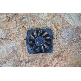 Ventoinha Playstation 2 / Playstation SCPH-30004 Recondicionado Ref: D06R EX07SS102