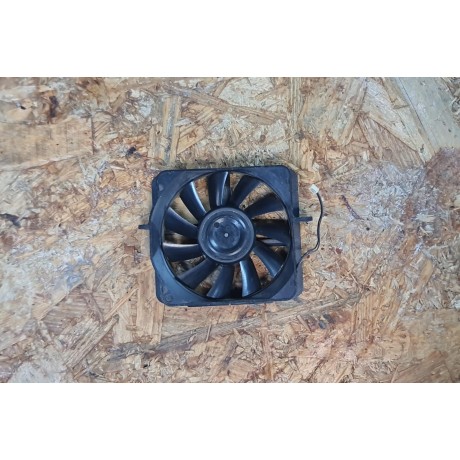 Ventoinha Playstation 2 / Playstation SCPH-30004 Recondicionado Ref: D06R EX07SS102