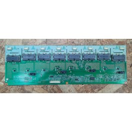 Inverter LG 32LG5000 Recondicionado Ref: I315B1-16A