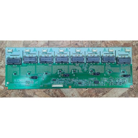 Inverter LG 32LG5000 Recondicionado Ref: I315B1-16A