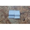 Kit Flat Cable LG 32LG5000 Recondicionado