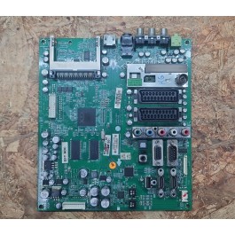 Motherboard LG 32LG5000 Recondicionado Ref: EAX40150702 (17)
