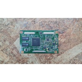 Placa T-CON LG 32LG5000 Recondicionado Ref: V315B1-C07