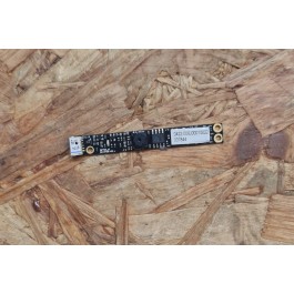 Webcam Asus K50IJ Recondicionado Ref: 0422-000J00010022