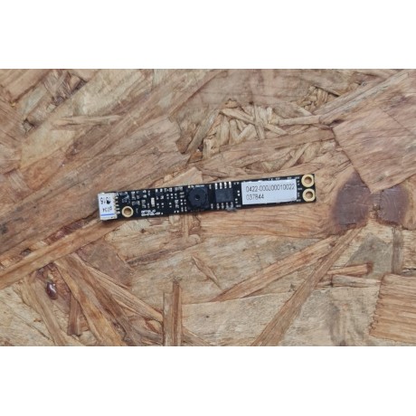 Webcam Asus K50IJ Recondicionado Ref: 0422-000J00010022