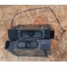 Colunas LG 43UH610V Recondicionado Ref: EAB64048602