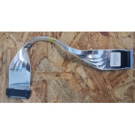 Flex LCD LG 43UH610V Recondicionado Ref: EAD63787802