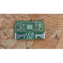 Modulo Wireless LG 43UH610V Recondicionado Ref: TWFM-B006D