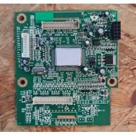 Motherboard Belnea 1705 S1 Recondicionado Ref: TSUM-S3SEH