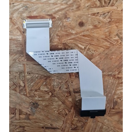 Flex LCD Hp Compaq LE1711 Recondicionado
