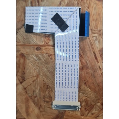 Flex LCD Selecline 22182 Recondicionado