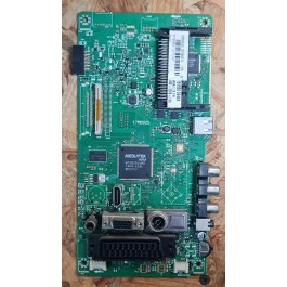 Motherboard Selecline 22182 Recondicionado Ref: 17MB82S / 04062013R2