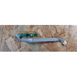 Sensor IR Selecline 22182 Recondicionado Ref: 17LD145-1