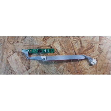 Sensor IR Selecline 22182 Recondicionado Ref: 17LD145-1