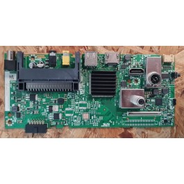 Motherboard Daewoo 32DE05HL1 Recondicionado Ref: 17MB140TC