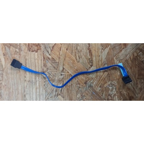 Cabo SATA (30cm) Dell Optiplex 380 Recondicionado