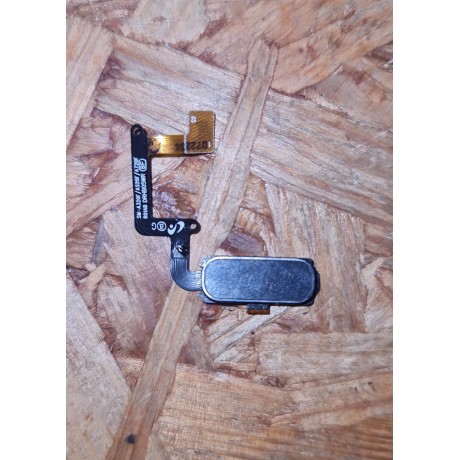 Flex Botão Home Samsung A520F / Samsung A5 2017 Recondicionado