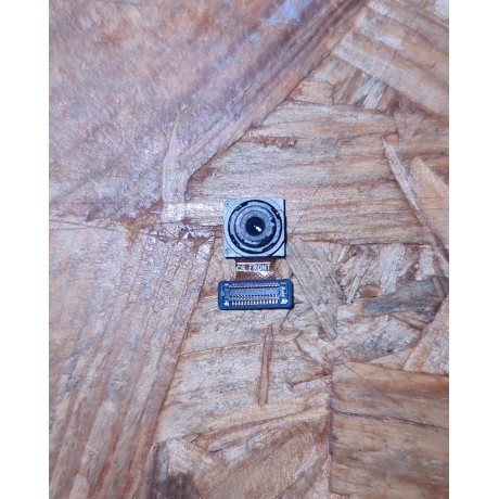Camera Frontal Samsung A520F / Samsung A5 2017 Recondicionado