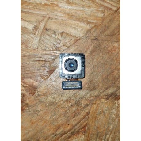 Camera Traseira Samsung A520F / Samsung A5 2017 Recondicionado