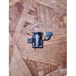 Flex Jack de Audio Samsung A520F / Samsung A5 2017 Recondicionado