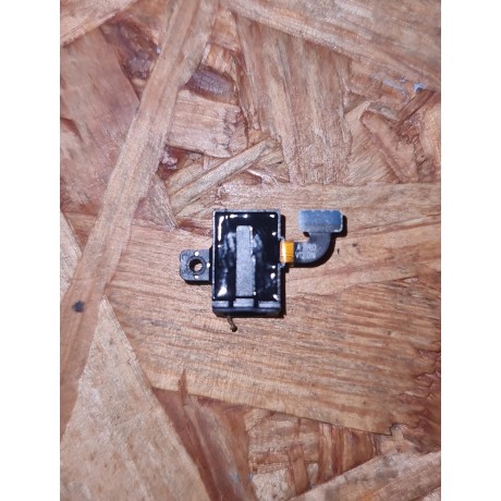 Flex Jack de Audio Samsung A520F / Samsung A5 2017 Recondicionado