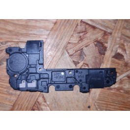 Suporte de Vibrador Samsung A520F / Samsung A5 2017 Recondicionado